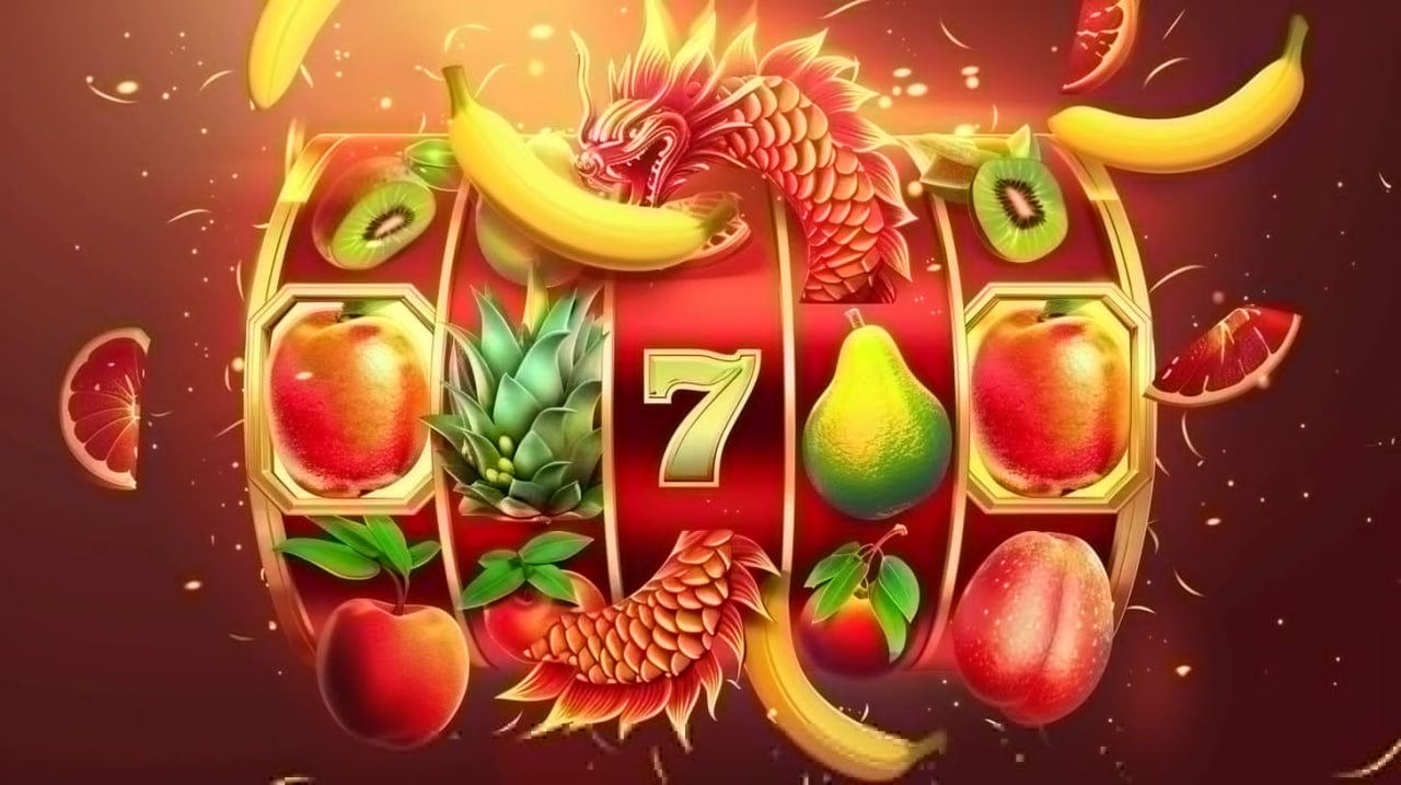 Esports လောင်းကြေး MLBB Dota2 ပြိုင်ပွဲမြင်ကွင်း