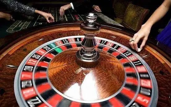 777com.plus ဘင်ဂို 90-Ball Bingo Full House ဆုငွေ MMK ရရှိ