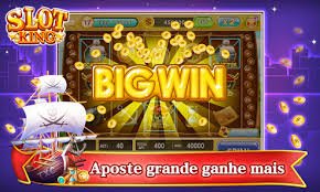 777com.plus Jackpot Slots ရလဒ်နှင့် MMK နိုင်ငွေ ဥပမာ