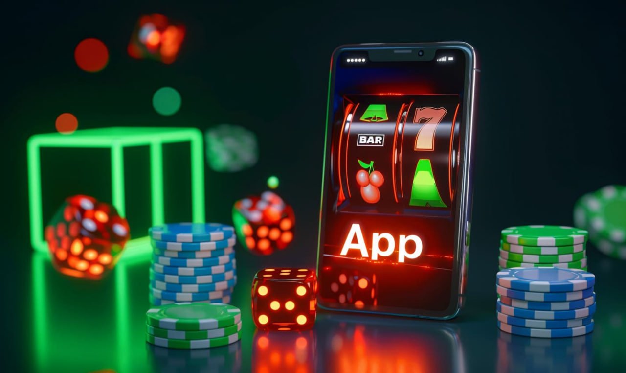 777com.plus ဘင်ဂို Live Bingo Room Myanmar ကစားသမားများ Chat ပြောနေ
