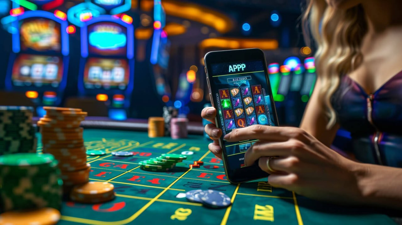 777com.plus Esports Betting Mobile Legends Dota2 Myanmar ကစားသမား Bet တင်