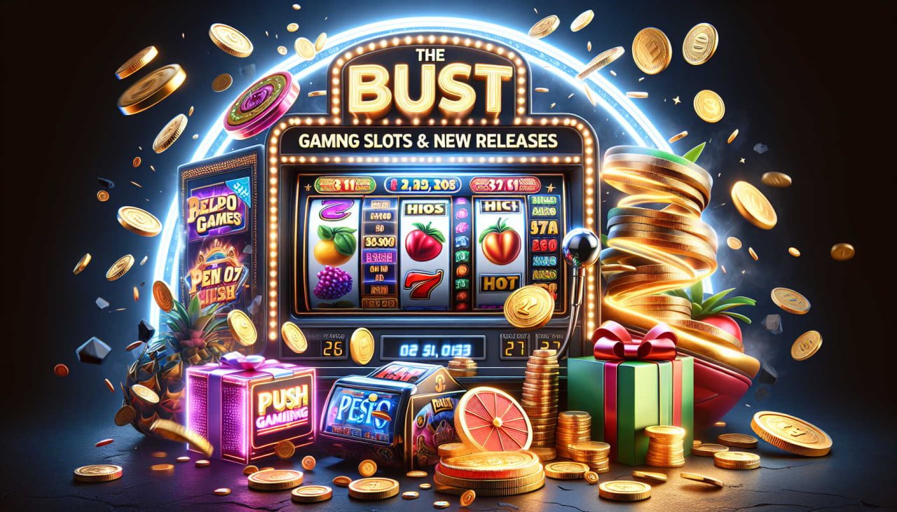 777com.plus ဘင်ဂို Myanmar Online Bingo ကစားနည်း MMK ဖြင့် ကစားနိုင်