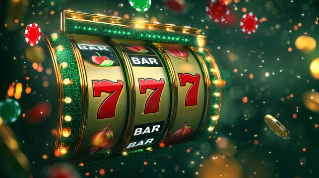 777com.plus Sports Betting VIP Cashback Wave Money KBZPay AYA Pay MMK Withdrawal