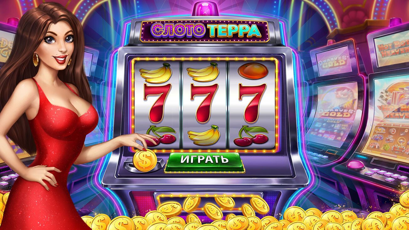 777com.plus ဘင်ဂို Jackpot ဆုငွေ ရရှိပြီး Wave Money KBZPay ထုတ်ယူ