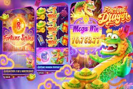 777 com Sportsbook Betting အမျိုးအစားများ ရှင်းလင်းချက်