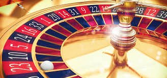 777com.plus Live Casino လောင်းကစား Myanmar