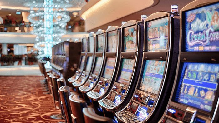 777com.plus Elite VIP ကစားသမားများ Exclusive Tournament ဆုငွေ MMK ရရှိ